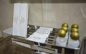 Туры в отель Гостиница Академия бокса Александра Лебзяка