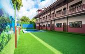 Туры в отель Отель Samui Platinum
