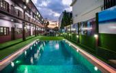 Туры в отель Отель Samui Platinum
