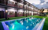 Туры в отель Отель Samui Platinum