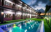 Туры в отель Отель Samui Platinum