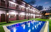Туры в отель Отель Samui Platinum