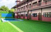 Туры в отель Отель Samui Platinum