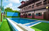 Туры в отель Отель Samui Platinum