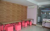 Туры в отель Отель Samui Platinum