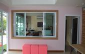 Туры в отель Отель Samui Platinum