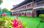 Туры в отель Отель Samui Platinum