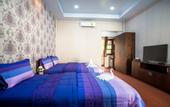 Туры в отель Отель Samui Platinum