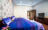Туры в отель Отель Samui Platinum