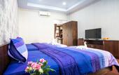 Туры в отель Отель Samui Platinum
