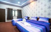 Туры в отель Отель Samui Platinum