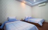 Туры в отель Отель Samui Platinum