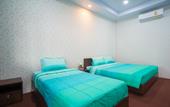 Туры в отель Отель Samui Platinum