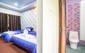 Туры в отель Отель Samui Platinum