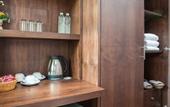 Туры в отель Отель Samui Platinum