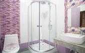 Туры в отель Отель Samui Platinum