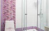 Туры в отель Отель Samui Platinum