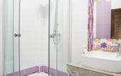 Туры в отель Отель Samui Platinum