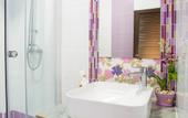 Туры в отель Отель Samui Platinum