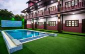 Туры в отель Отель Samui Platinum