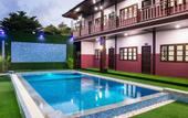 Туры в отель Отель Samui Platinum