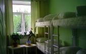 Туры в отель Хостел Берта
