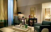 Туры в отель Grand Hotel De La Minerve