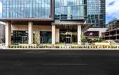 Туры в отель Hotel Indigo Los Angeles Downtown by IHG