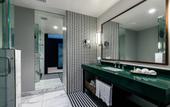 Туры в отель Hotel Indigo Los Angeles Downtown by IHG