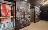 Туры в отель Hotel Indigo Los Angeles Downtown by IHG