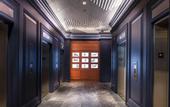 Туры в отель Hotel Indigo Los Angeles Downtown by IHG