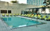 Туры в отель Hotel Indigo Los Angeles Downtown by IHG