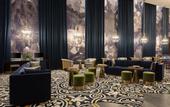 Туры в отель Hotel Indigo Los Angeles Downtown by IHG