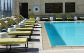 Туры в отель Hotel Indigo Los Angeles Downtown by IHG