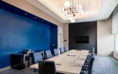 Туры в отель Hotel Indigo Los Angeles Downtown by IHG