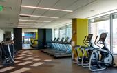 Туры в отель Hotel Indigo Los Angeles Downtown by IHG