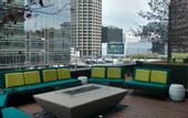 Туры в отель Hotel Indigo Los Angeles Downtown by IHG