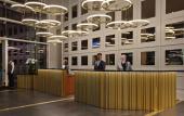 Туры в отель Hotel Indigo Los Angeles Downtown by IHG