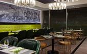 Туры в отель Hotel Indigo Los Angeles Downtown by IHG