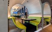 Туры в отель Hotel Indigo Los Angeles Downtown by IHG