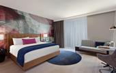 Туры в отель Hotel Indigo Los Angeles Downtown by IHG