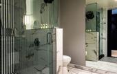 Туры в отель Hotel Indigo Los Angeles Downtown by IHG