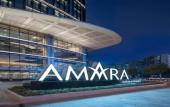 Туры в отель Amara Shanghai