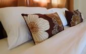 Туры в отель Panisara Pool Villa