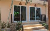 Туры в отель Panisara Pool Villa