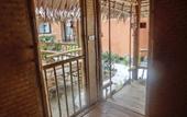 Туры в отель Panisara Pool Villa