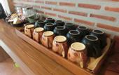 Туры в отель Panisara Pool Villa