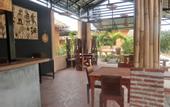 Туры в отель Panisara Pool Villa