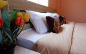 Туры в отель Panisara Pool Villa