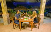 Туры в отель Panisara Pool Villa